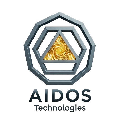 AIDOS Technologies Icon